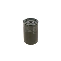 BOSCH 0 451 103 259 Ölfilter