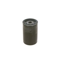 BOSCH 0 451 103 259 Ölfilter