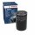 BOSCH 0 451 103 259 Ölfilter