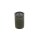 BOSCH 0 451 103 259 Ölfilter