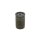 BOSCH 0 451 103 259 Ölfilter