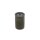 BOSCH 0 451 103 259 Ölfilter