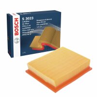 BOSCH 1 457 433 023 Luftfilter