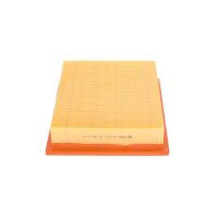 BOSCH 1 457 433 023 Luftfilter
