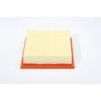 BOSCH 1 457 433 023 Luftfilter