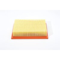 BOSCH 1 457 433 023 Luftfilter
