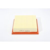 BOSCH 1 457 433 023 Luftfilter