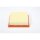BOSCH 1 457 433 023 Luftfilter