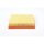 BOSCH 1 457 433 023 Luftfilter
