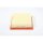 BOSCH 1 457 433 023 Luftfilter
