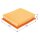 BOSCH 1 457 433 023 Luftfilter
