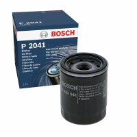 BOSCH 0 986 452 041 Ölfilter