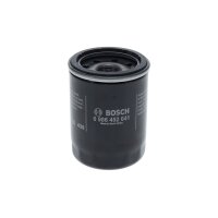 BOSCH 0 986 452 041 Ölfilter