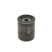 BOSCH 0 986 452 041 Ölfilter