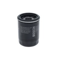 BOSCH 0 986 452 041 Ölfilter