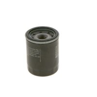BOSCH 0 986 452 041 Ölfilter