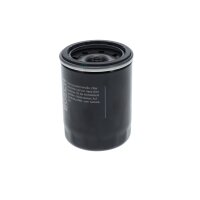 BOSCH 0 986 452 041 Ölfilter