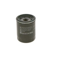 BOSCH 0 986 452 041 Ölfilter