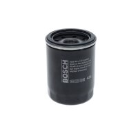 BOSCH 0 986 452 041 Ölfilter