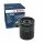BOSCH 0 986 452 041 Ölfilter