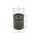 BOSCH 0 986 452 041 Ölfilter