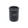 BOSCH 0 986 452 041 Ölfilter
