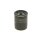 BOSCH 0 986 452 041 Ölfilter