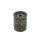 BOSCH 0 986 452 041 Ölfilter