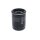 BOSCH 0 986 452 041 Ölfilter