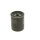 BOSCH 0 986 452 041 Ölfilter