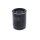 BOSCH 0 986 452 041 Ölfilter