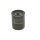 BOSCH 0 986 452 041 Ölfilter