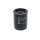 BOSCH 0 986 452 041 Ölfilter