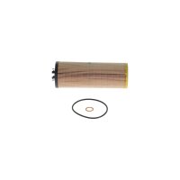 BOSCH 1 457 429 152 Ölfilter