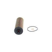 BOSCH 1 457 429 152 Ölfilter