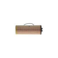 BOSCH 1 457 429 152 Ölfilter