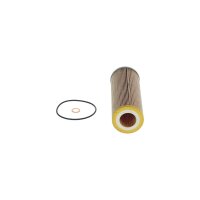 BOSCH 1 457 429 152 Ölfilter