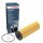 BOSCH 1 457 429 152 Ölfilter