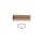 BOSCH 1 457 429 152 Ölfilter