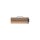 BOSCH 1 457 429 152 Ölfilter
