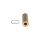 BOSCH 1 457 429 152 Ölfilter