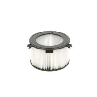 BOSCH 1 987 432 056 Filter, Innenraumluft