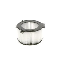 BOSCH 1 987 432 056 Filter, Innenraumluft
