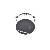 BOSCH 1 987 432 056 Filter, Innenraumluft