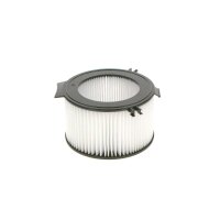 BOSCH 1 987 432 056 Filter, Innenraumluft