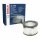 BOSCH 1 987 432 056 Filter, Innenraumluft
