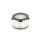 BOSCH 1 987 432 056 Filter, Innenraumluft
