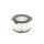 BOSCH 1 987 432 056 Filter, Innenraumluft