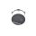 BOSCH 1 987 432 056 Filter, Innenraumluft