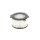 BOSCH 1 987 432 056 Filter, Innenraumluft